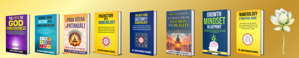 Book design